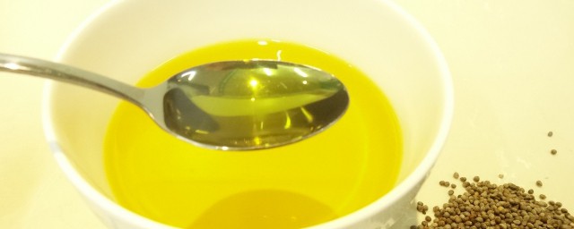 紫苏油有什么功效(紫苏油有什么用处)