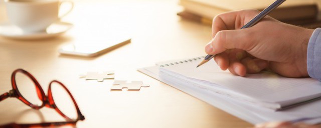 比较温柔可爱的句子(温柔可爱短句)