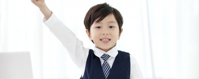 焯水应该怎么读(焯水怎么念)