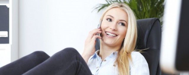 拨叫的用户暂时无法接通是啥意思(您拨叫的用户暂时无法接通是什么意思?)