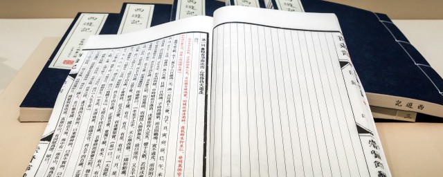 最后一次演讲(最后一次演讲课堂笔记)