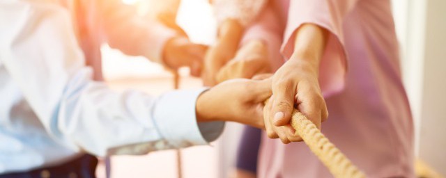 独行快众行远是什么意思(独行虽快众行致远)