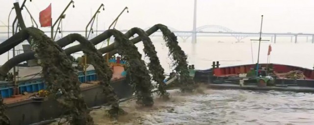 洪水编号标准(编号洪水百度百科)