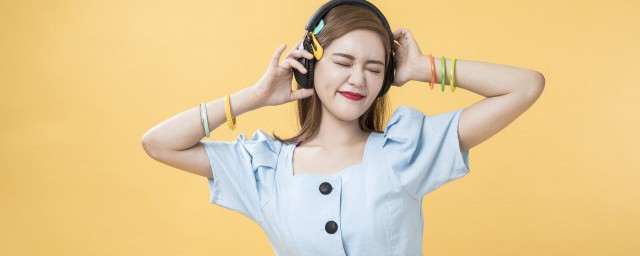 什么是做一个只对自己说谎的哑巴(什么叫做对自己说谎的哑巴)