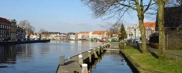 讷河的特点是什么(讷河气候特点)