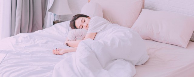 为什么会梦见房子漏水(做梦梦见房子漏水了是什么意思)