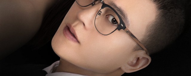 陌生的恋人介绍