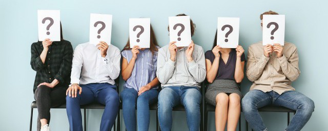 终身寿险的解释(终身寿险是指)