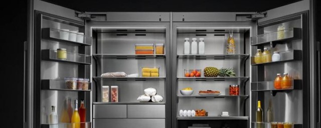 冰箱冷藏室不制冷什么原因(冰箱冷藏室不制冷什么原因?怎样处理风冷)