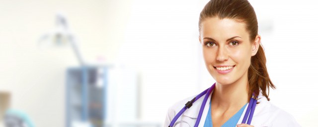 鳞状上皮炎症反应性改变意思什么(鳞状上皮呈炎性反应是什么意思)