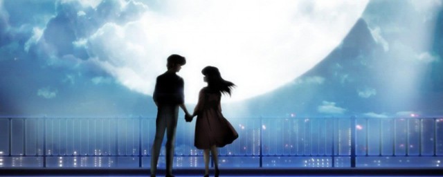 选择去爱你歌曲介绍(如果选择爱你是什么歌)