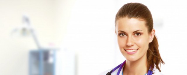 肠镜胃镜可以一起做吗(肠镜胃镜可以一起做吗?)