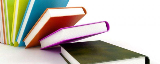 消息已发出但被对方拒收了解释(消息已发出但被对方拒收了这是什么意思)