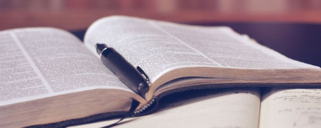 遗民泪尽胡尘里南望王师又一年的解释(遗民泪尽胡尘里南望王师又一年的注释)