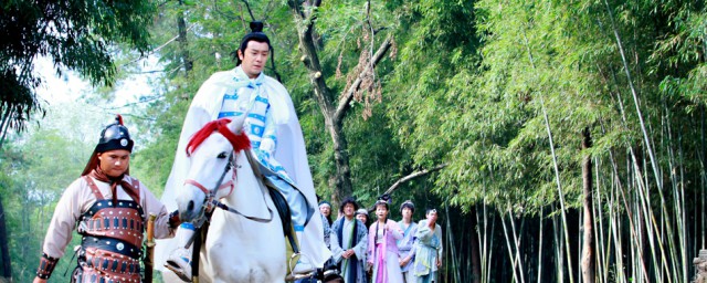 薛平贵简介(薛平贵个人资料)