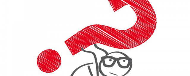 抖音昵称怎么搜不到(抖音搜抖音名字怎么搜不到)