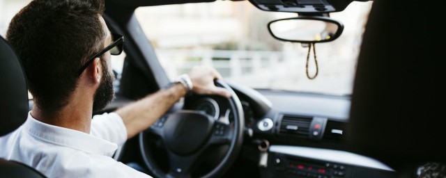 全速自适应巡航介绍(自适应巡航 全速)