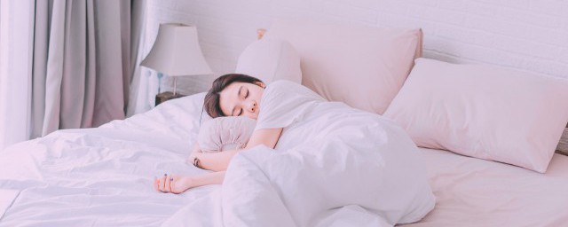 梦见去钓鱼有什么寓意(梦见钓鱼是什么寓意)