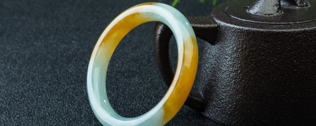 玉的种水的意思是什么(玉的种水有哪些)