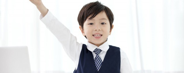 怎么理解前无古人后无来者的意思(前无古人后无来者的意思是)