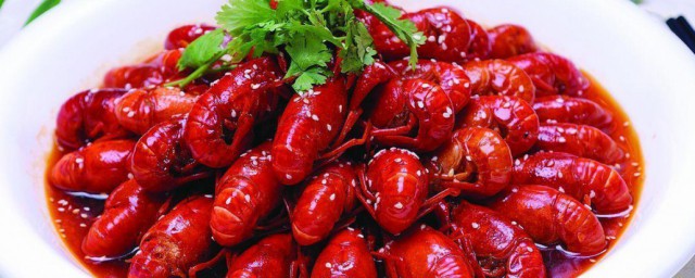 湖南特色美食有哪些(湖南特色美食有哪些菜名字)