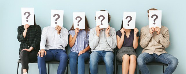 家里红旗不倒外面彩旗飘飘的含义(什么叫家里红旗不倒外面彩旗飘飘)