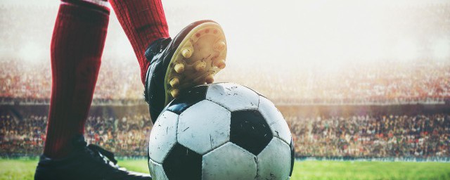 中国女足公布22人东京奥运名单(东京奥运会中国女足队员名单)