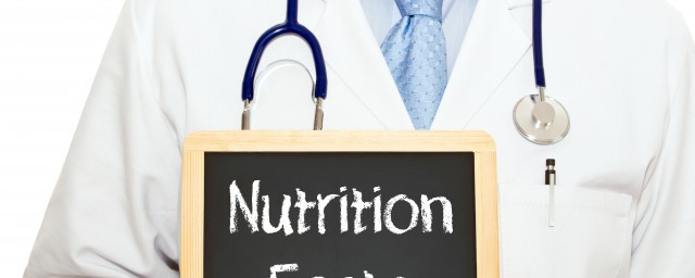 红色otc到底是什么意思(红色otc和绿色otc的区别是什么)