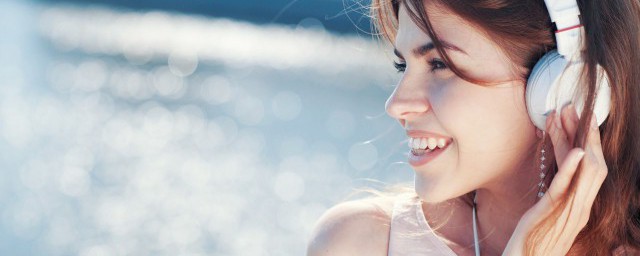 玦恋歌曲介绍(歌曲玦恋歌词)