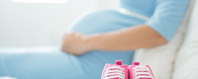 怀孕梦见棺材寓意(孕妇梦见棺材预示着什么)