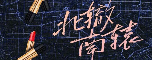 北辙南辕电视剧主演都有谁(电视剧北辙南辕导演是谁)