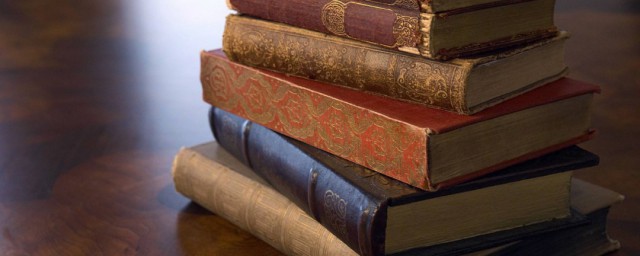 各人自扫门前雪莫管他人瓦上霜的解释(什么各扫门前雪莫管他人瓦上霜)