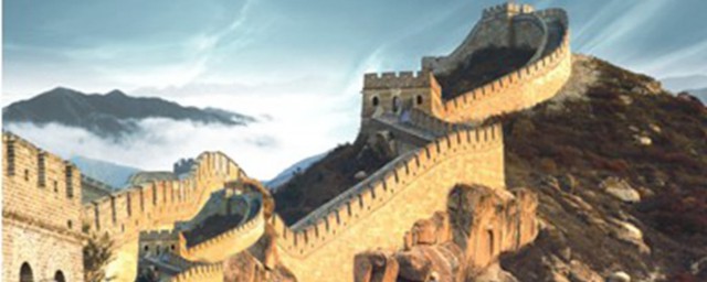 长城有什么作用(万里长城有什么作用)