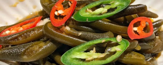 海松茸介绍(海松茸是什么东西)