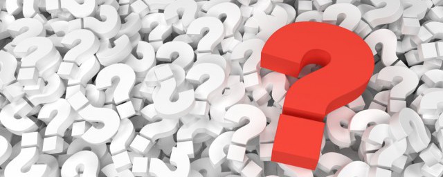 什么是莫过于此(莫不过于此什么意思)