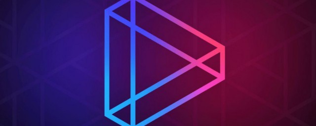 微视粉丝名称如何看(微视的粉丝和关注有什么区别)