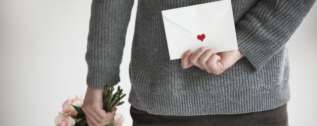 土味情话(土味情话撩人大全)