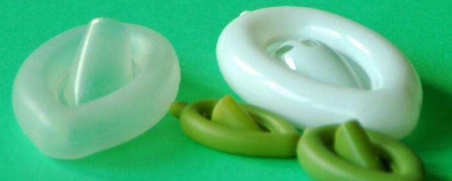 硅胶是啥东西(硅胶是什么东西?)