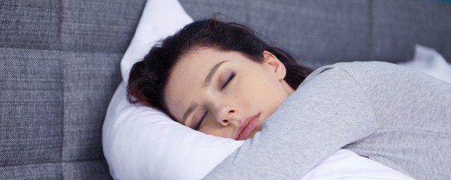 做梦梦见自己结婚的分析(做梦梦见自己结婚)