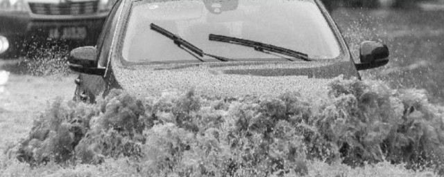 河南暴雨救援电话查询方法(河南暴雨求救电话)