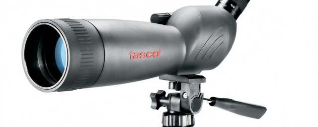 望远镜现在还应用在什么地方(望远镜用来干嘛)