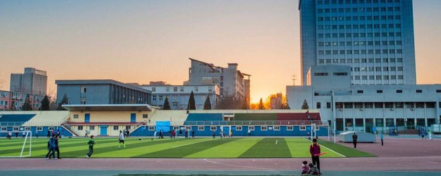 985和211院校介绍(985,211院校有哪些)