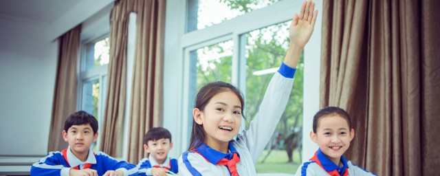 司南的相关知识(司南常用于什么)