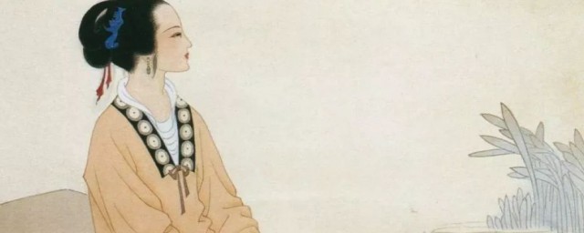 知否知否应是绿肥红瘦是啥意思(知否知否应绿肥红瘦是什么意思)