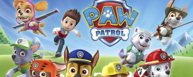 歌词狗狗街舞扭腰摆臀是什么歌(狗狗街舞扭腰摆臀)