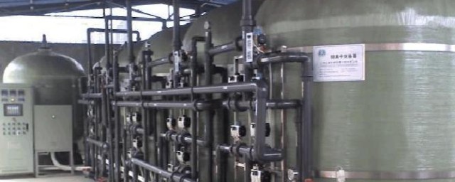 什么是电镀锌(电镀锌百科)