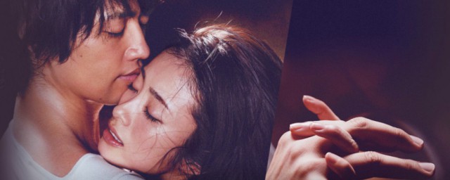 昼颜简单介绍(昼颜是什么)