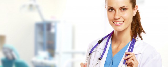 挖空细胞是什么(挖空细胞是什么意思啊严重吗)