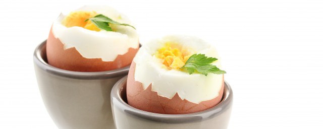 煲鸡蛋要多久(煲鸡蛋要多久?)