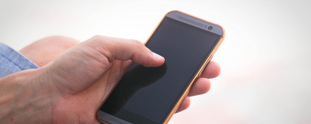 开机键坏了怎么办(vivo手机怎么开机键坏了怎么办)